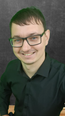Артеменко Александр Анатольевич