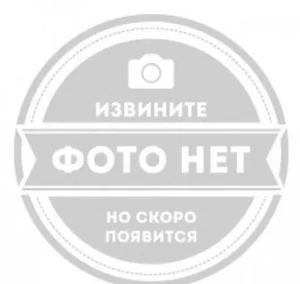 Балыкова Анжелика Андреевна